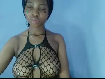 Chaturbate Private Sex Chat of slimslutty_joicee
