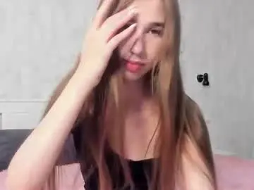 Chaturbate Private Sex Chat of summmer_baby