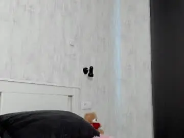 Chaturbate Private Sex Chat of summmer_baby