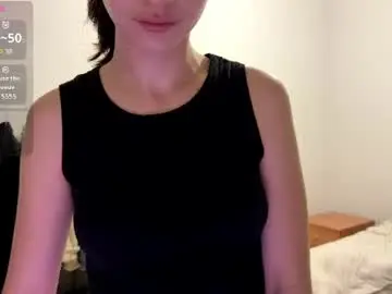 Chaturbate Private Sex Chat of tannaschoeneck