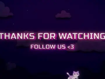 Chaturbate Watch Live Sex Cams of tedy_lun