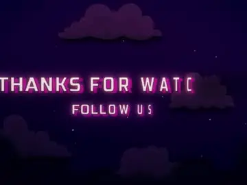 Chaturbate Live Sex Cam of tedy_lun