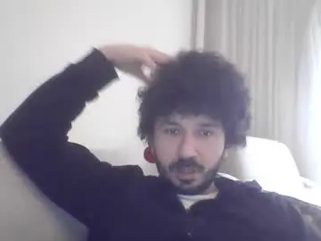 Chaturbate Private Sex Chat of three_legs24cm