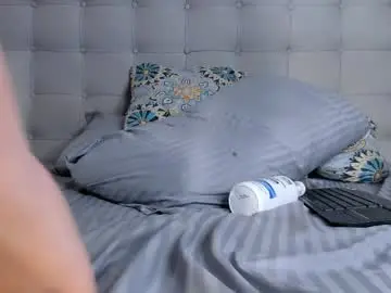 Chaturbate Free Porn Cam of tiiffanypark