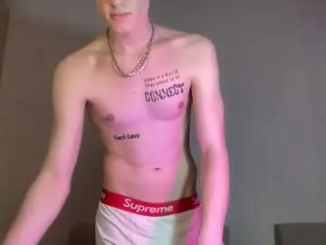 Chaturbate Adult Webcam of travis_gracile