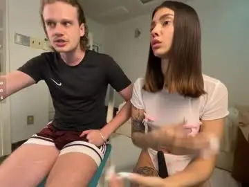 Chaturbate Adult Webcams of treezyny