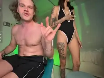 Chaturbate Watch Live Sex Cams of treezyny