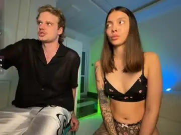 Chaturbate Watch Live Sex Cams of treezyny