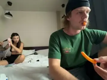 Chaturbate Free Porn Cam of treezyny