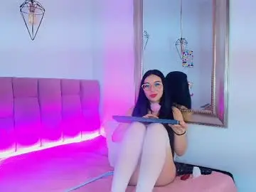 Chaturbate Live Sex of whitehott_