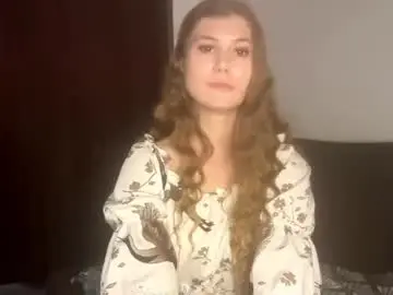Chaturbate Free Live Porn of xuantraino