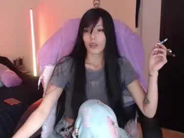 Chaturbate Adult Webcams of aizen_myo