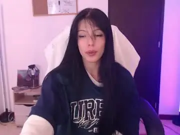 Chaturbate Sex Cam of aizen_myo