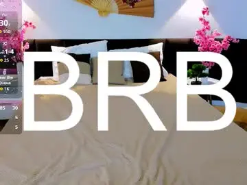 Chaturbate Adult Webcam of amber_rogerss