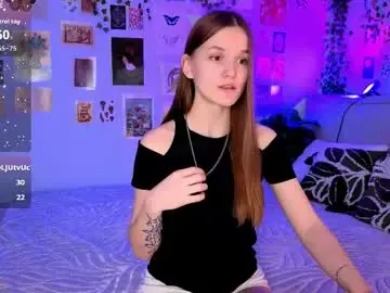 Chaturbate Best live sex cam show of amber_rogerss