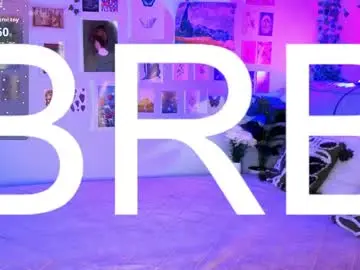 Chaturbate Free Porn Cam of amber_rogerss