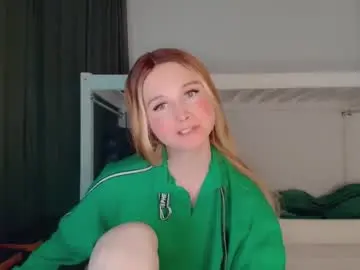 Chaturbate Best Webcam of angel_boys