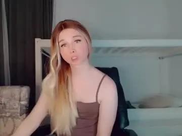 Chaturbate Best live sex cam show of angel_boys