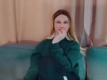 Chaturbate Nude Webcam of angel_boys