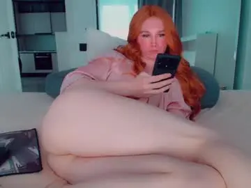 Chaturbate Private Sex Chat of angel_boys