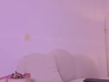 Chaturbate Sex Chat of ary1_
