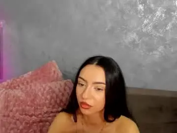 Chaturbate Adult Webcam of beatrixalexis