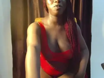 Chaturbate Best live sex cam show of black_bee22