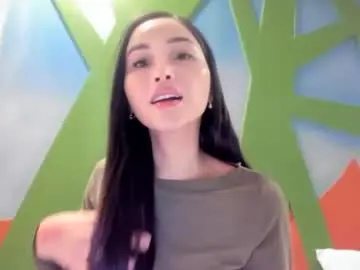 Chaturbate Free Live Porn of calinan