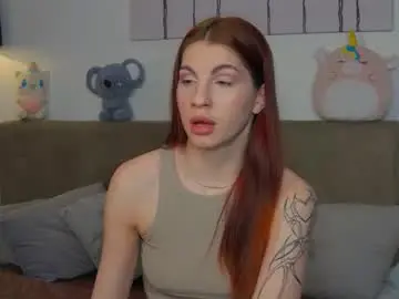 Chaturbate Sex Chat of casskiera