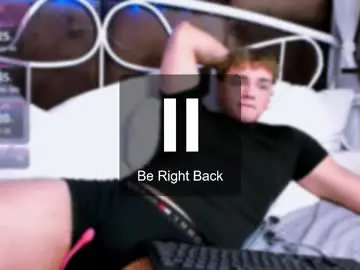 Chaturbate Private Sex Chat of chase_muscular