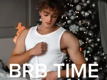 Chaturbate Adult Video Chat of chase_muscular