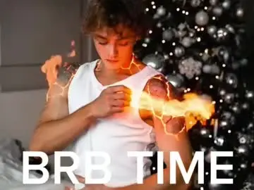 Chaturbate Free Live Porn of chase_muscular