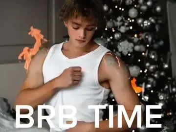 Chaturbate Free Live Porn of chase_muscular