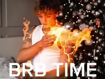 Chaturbate Live Porn of chase_muscular