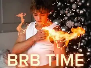 Chaturbate Watch Live Sex Cams of chase_muscular