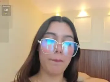 Chaturbate Watch Live Sex Cams of clara_ward