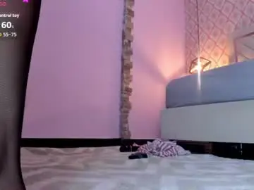 Chaturbate Live Sex Cam of clara_ward