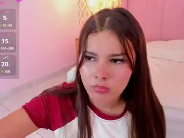 Chaturbate Adult Webcam of clara_ward