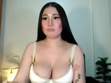 Chaturbate Watch Live Sex Cams of cumdesire_iyahx