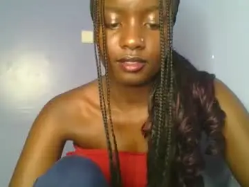 Chaturbate Adult Webcam of cutie_choco