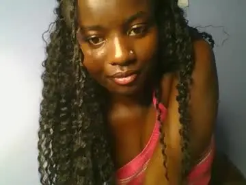 Chaturbate Free Live Porn of cutie_choco
