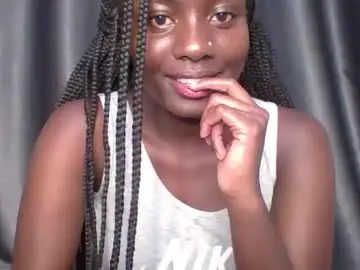 Chaturbate Adult Video Chat of cutie_choco