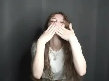 Chaturbate Watch Live Sex Cams of cyndyvalerio