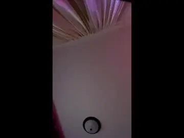 Chaturbate Adult Webcam of dathroatbunny