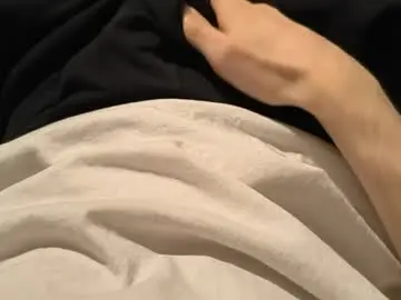 Chaturbate Live Sex of dddgrayson