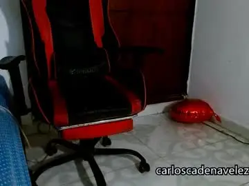 Chaturbate Live Porn of dick_monster23cm