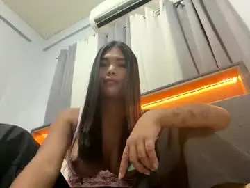 Chaturbate Best live sex cam show of ella______