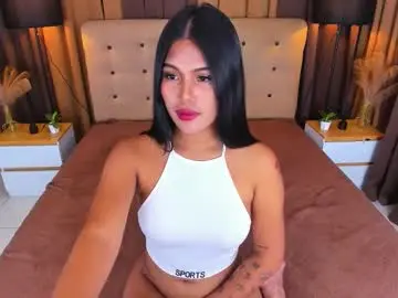 Chaturbate Adult Video Chat of ella______