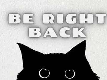 Chaturbate Sex Chat of ellieblush