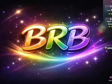 Chaturbate Live Porn of ellieblush